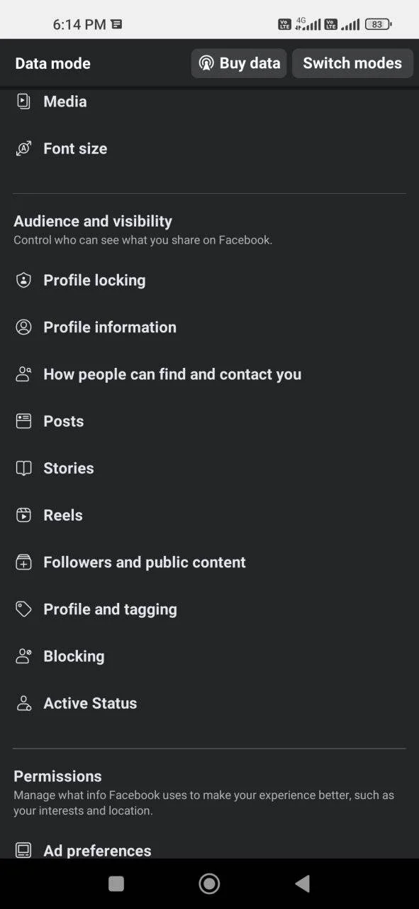 Screenshot_2024-04-19-18-14-29-831_com.facebook.lite.webp