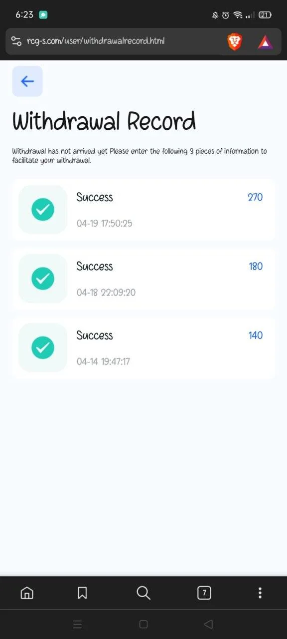 Screenshot_2024-04-19-18-23-56-60_e4424258c8b8649f6e67d283a50a2cbc.webp