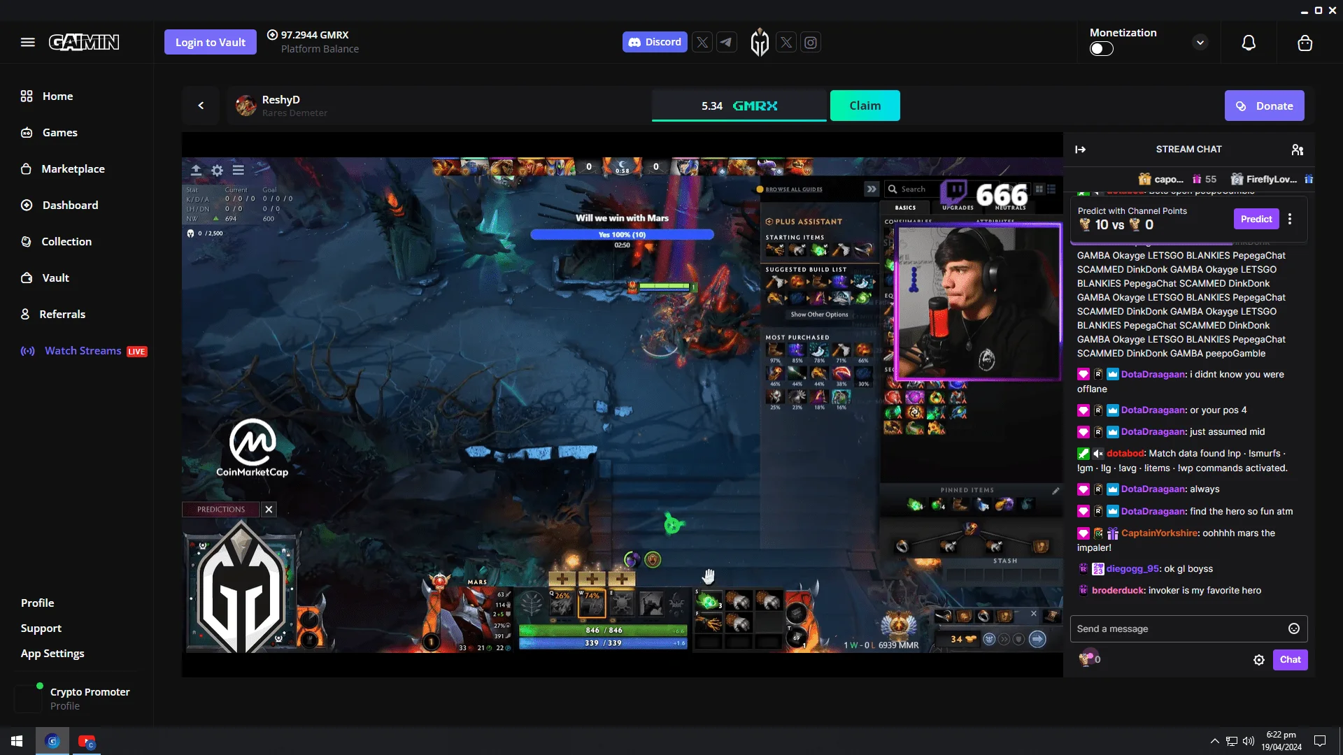 Screenshot (34).png