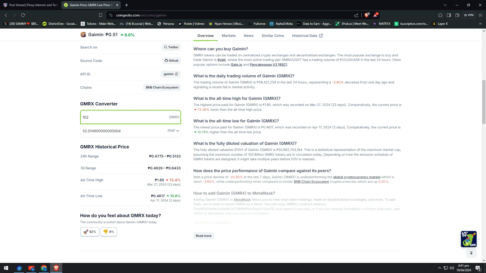 Screenshot (35).png