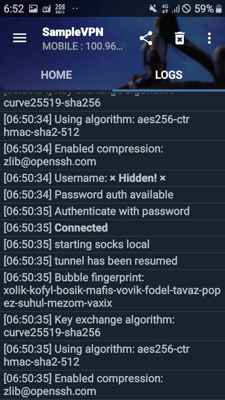 Screenshot_20240419-185224_SampleVPN.webp