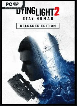1713526131385.png