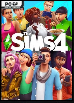 1713526514493.png