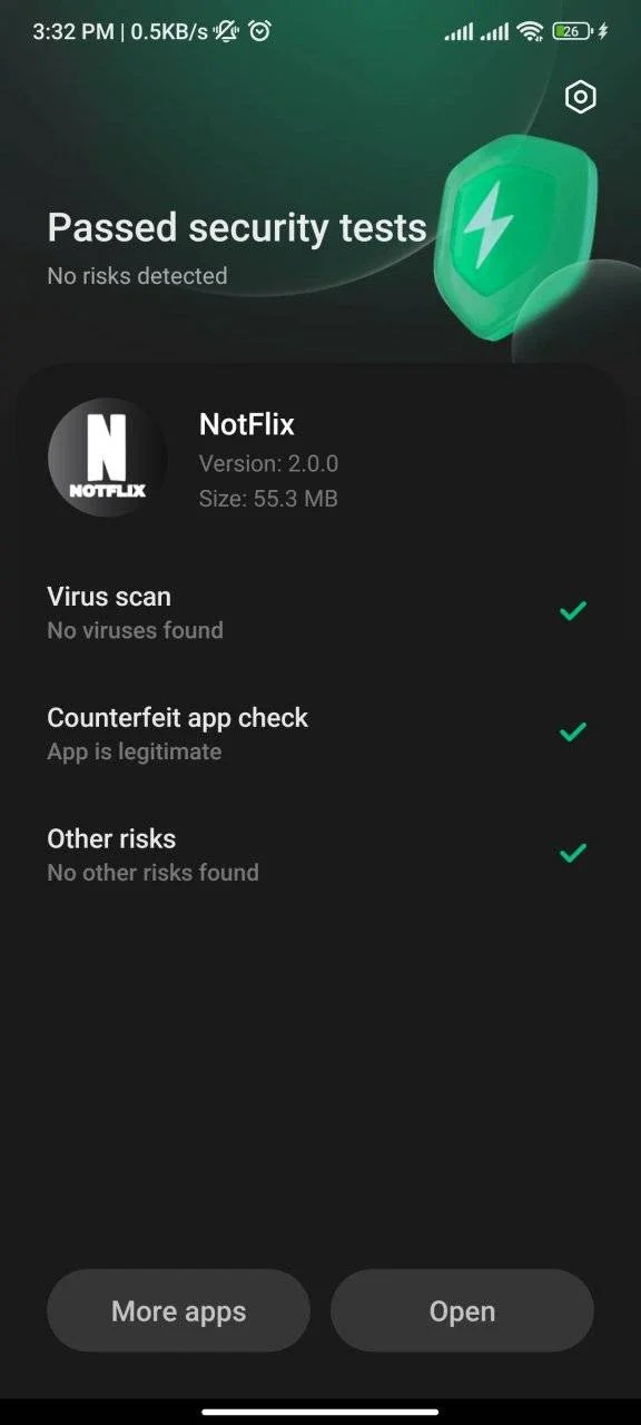 Screenshot_2024-04-19-15-32-54-099_com.miui.global.packageinstaller.jpg