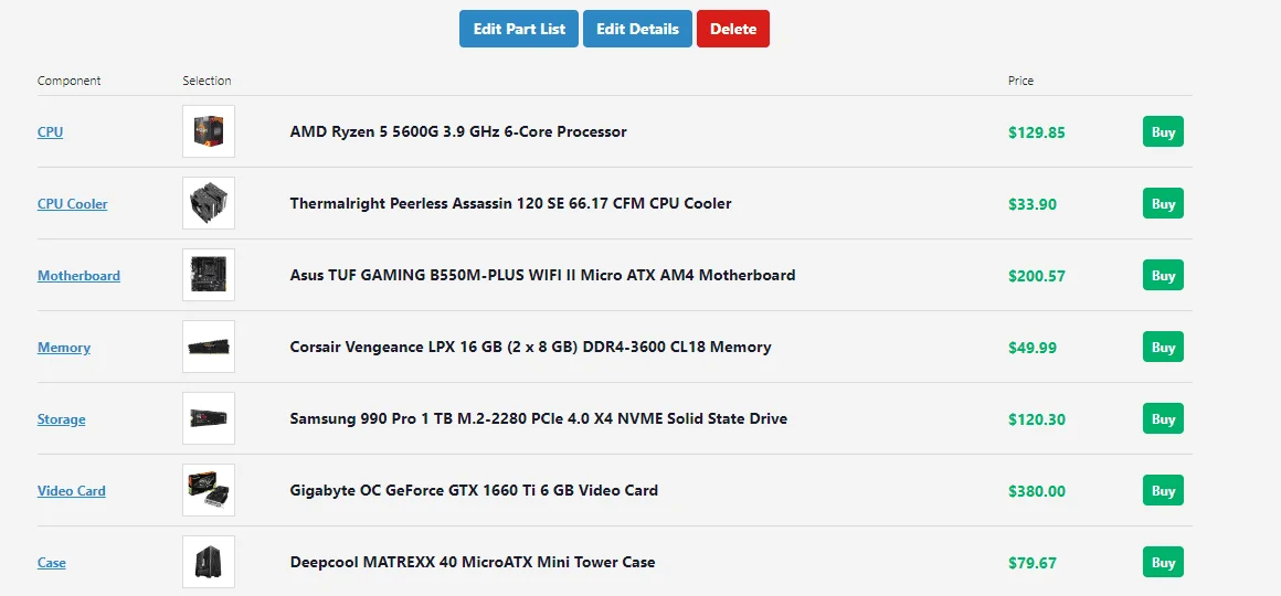 Screenshot 2024-04-19 203735.webp