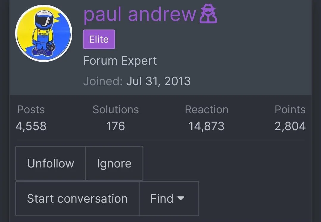 Screenshot_2024-04-19-20-58-25-57_40deb401b9ffe8e1df2f1cc5ba480b12.webp