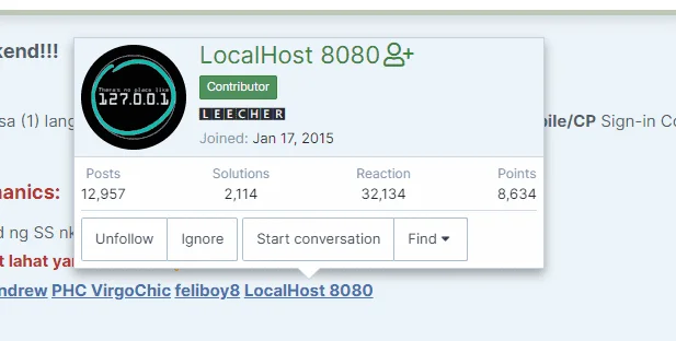 local.webp