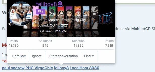 fell.webp