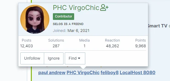 phc.webp
