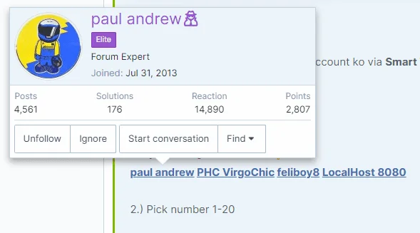 paul.webp