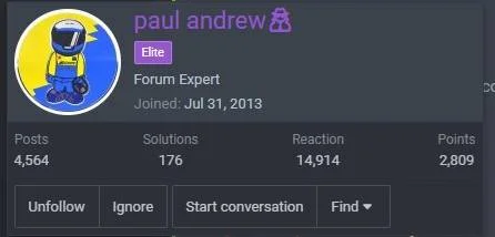 paul.webp
