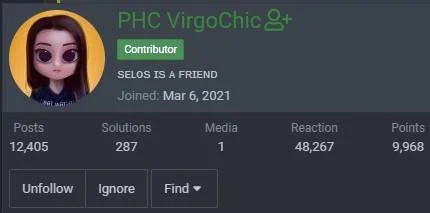 virgo.webp