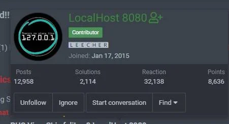 local.webp