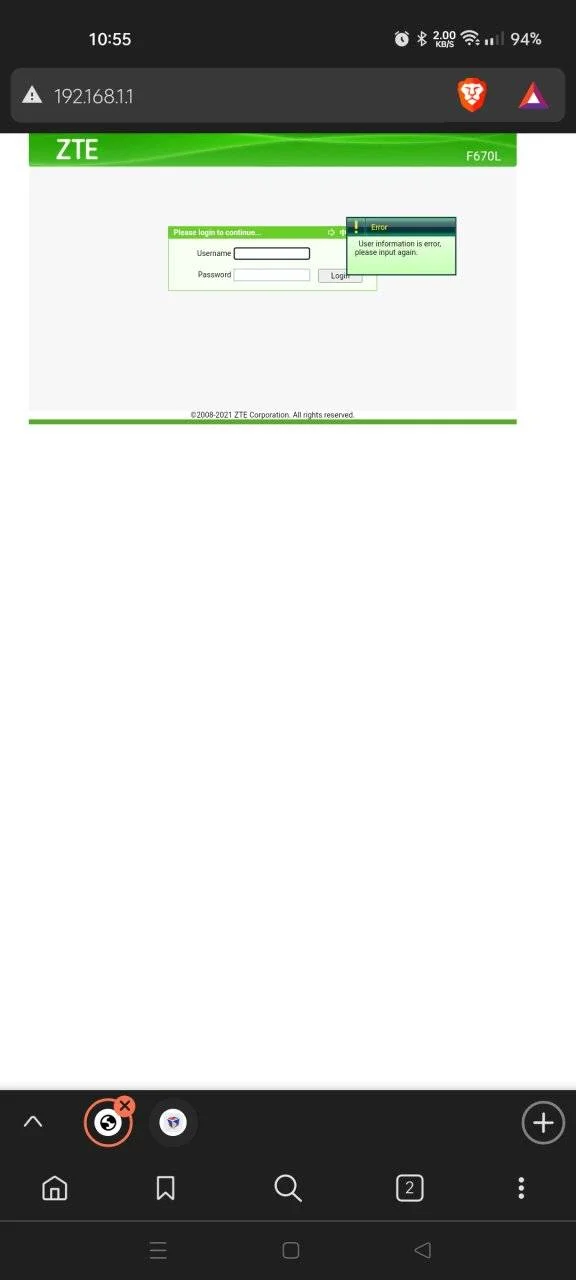 Screenshot_2024-04-19-22-55-09-14_e4424258c8b8649f6e67d283a50a2cbc.webp