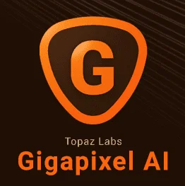 Topaz-Gigapixel-AI-Logo.png