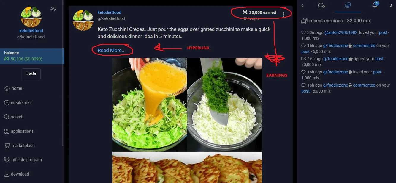 1234.png
