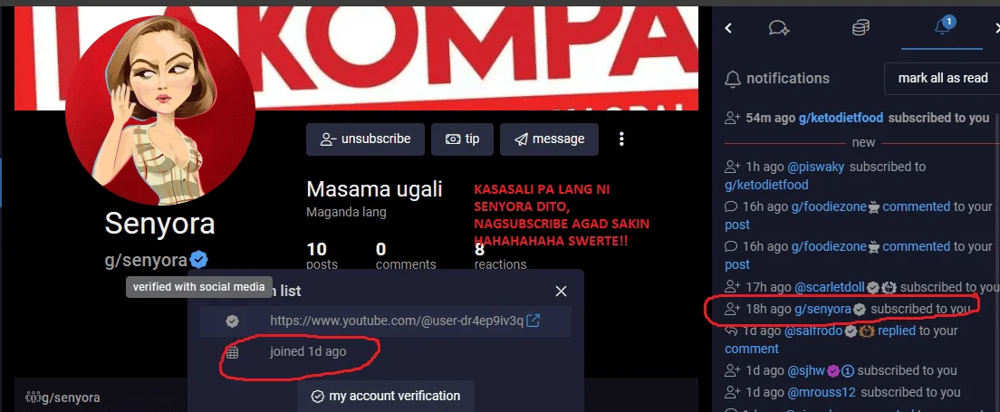 123456.png