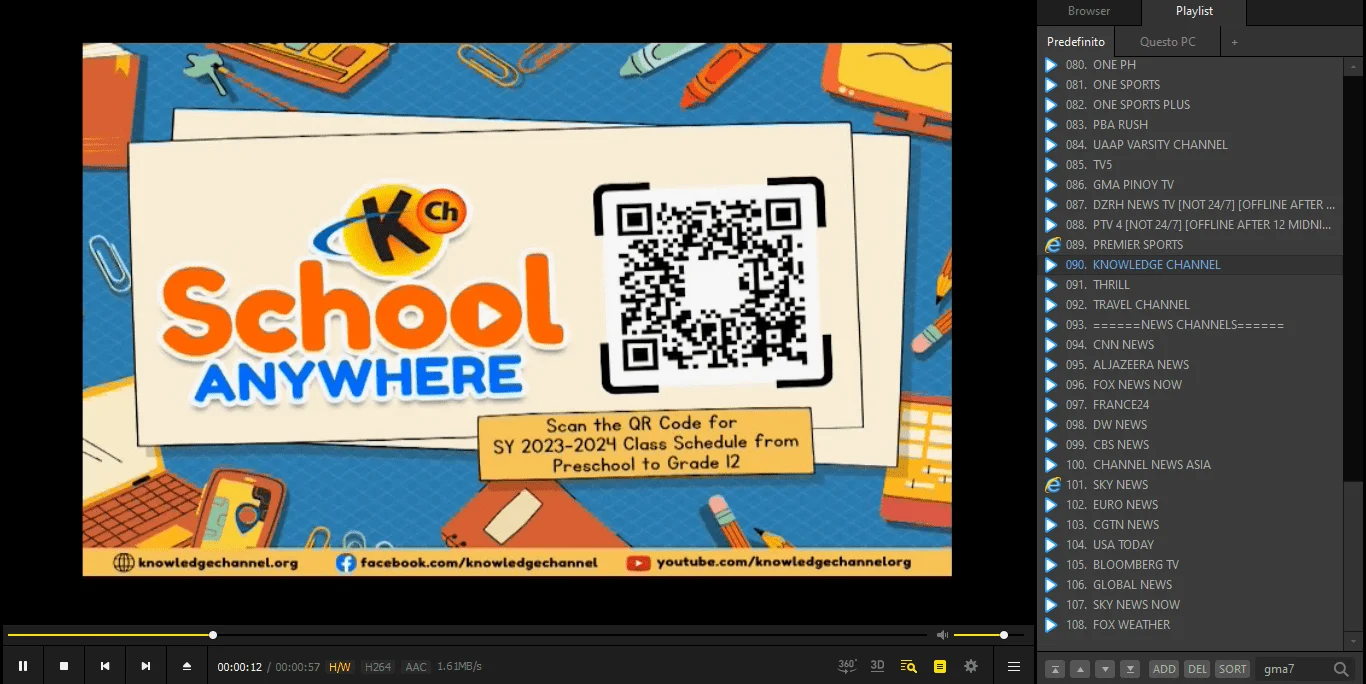 knowledge.webp