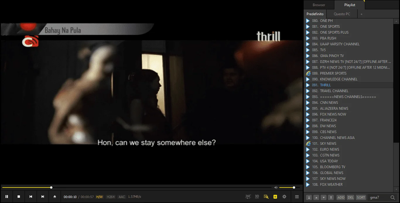thrill.webp