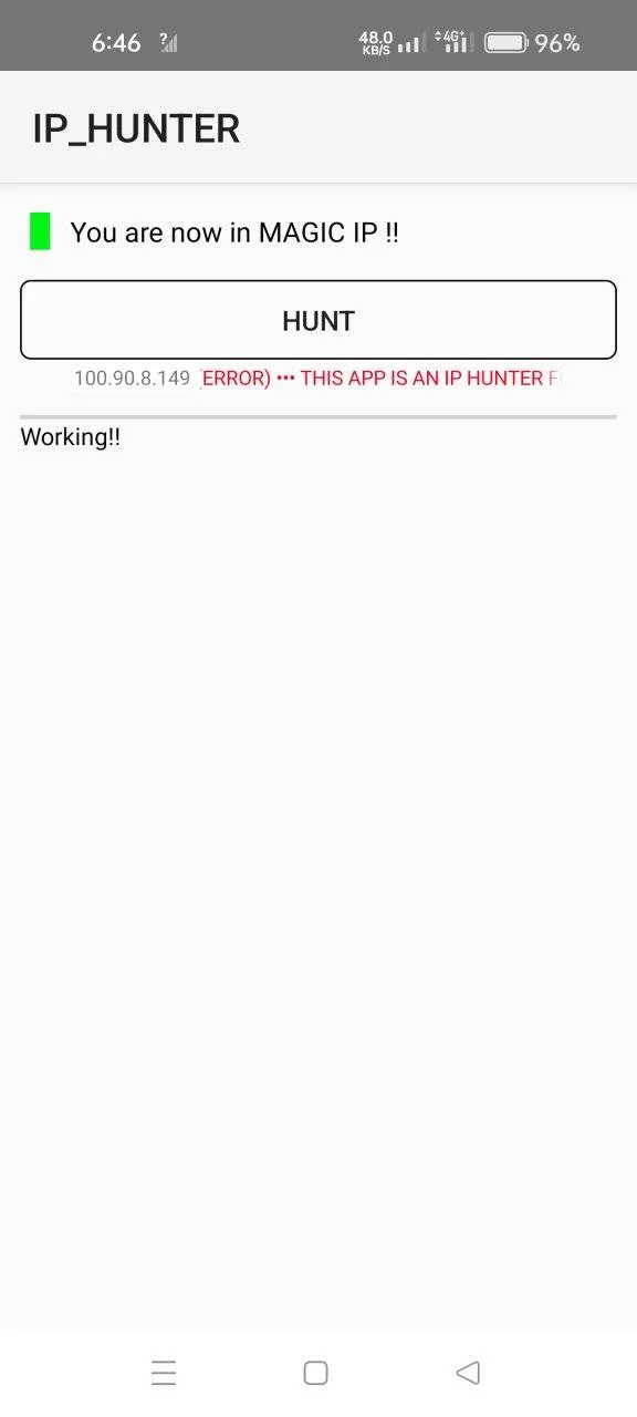 Screenshot_2024-04-20-06-46-31-31_1dbe6da345af38e3f86878a124e6ba73.webp