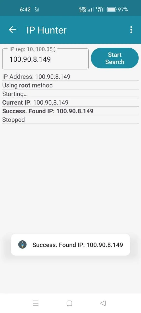 Screenshot_2024-04-20-06-42-38-53_63aa53d01df67ae2a92a12b7a17ca78a.webp