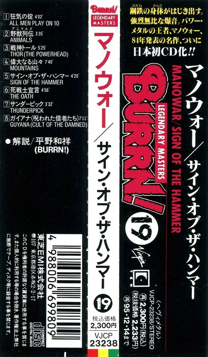 1713572886455.webp