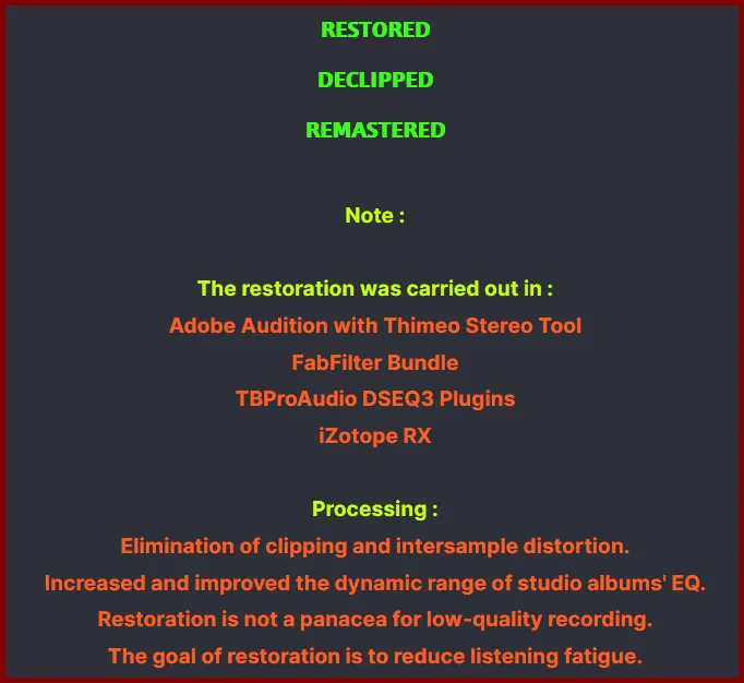 1713573565720.webp