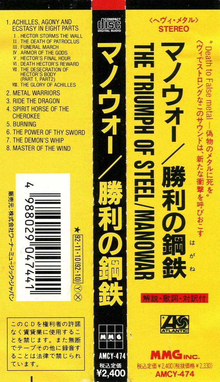 1713573835754.webp