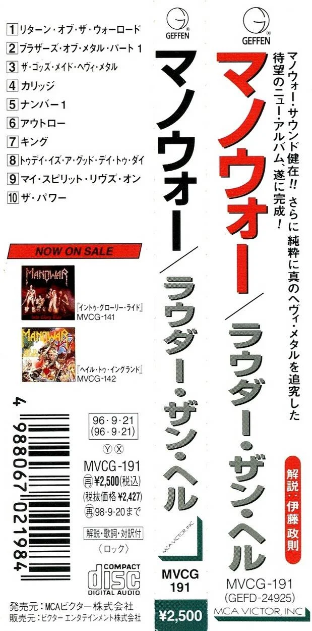 1713575014401.webp