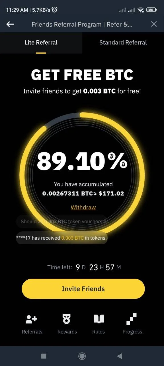 Screenshot_2024-04-20-11-29-56-235_com.binance.dev.jpg