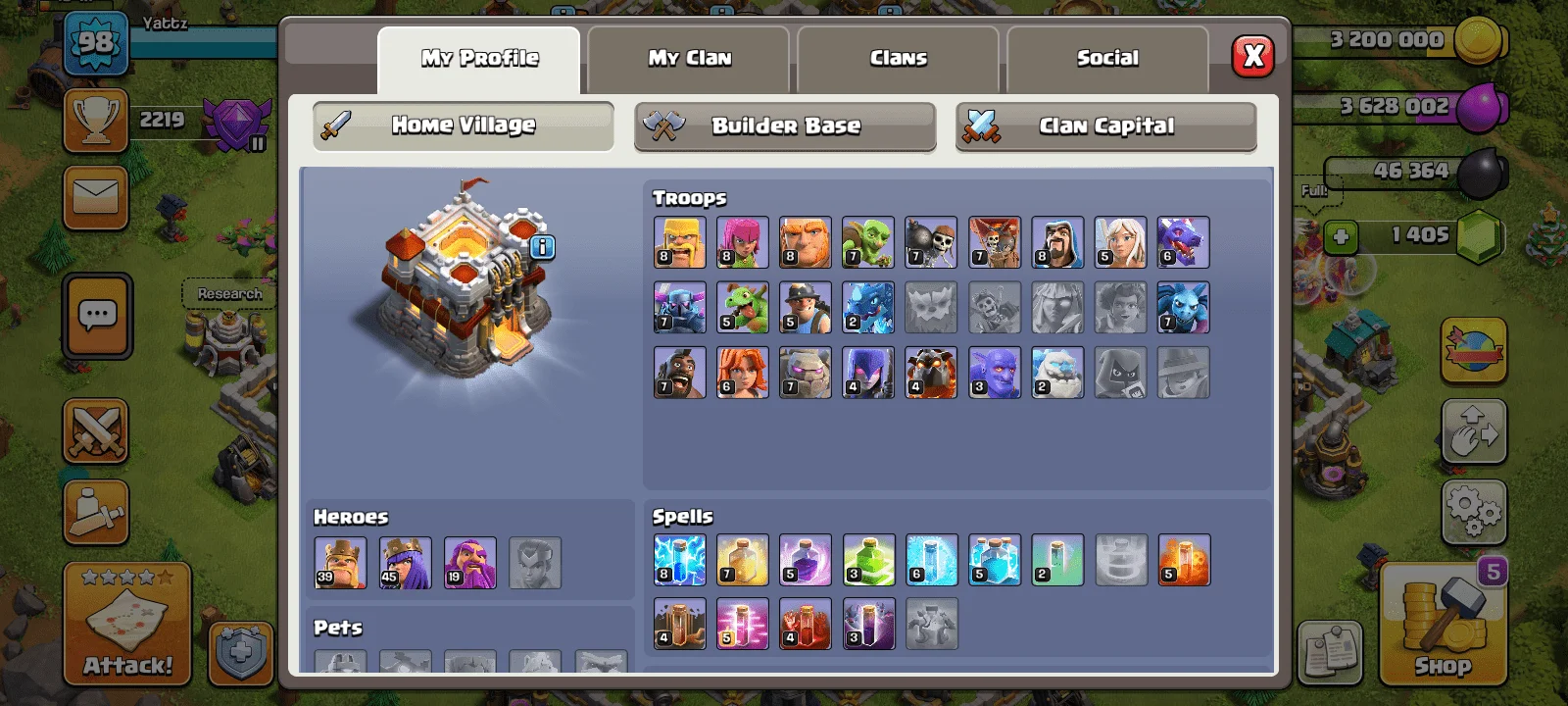 Screenshot_20240420-114712.png