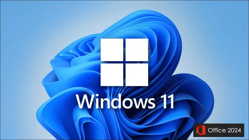 1713585772775.webp
