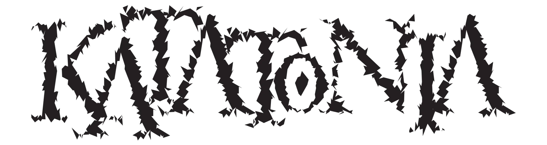 1713586138475.webp
