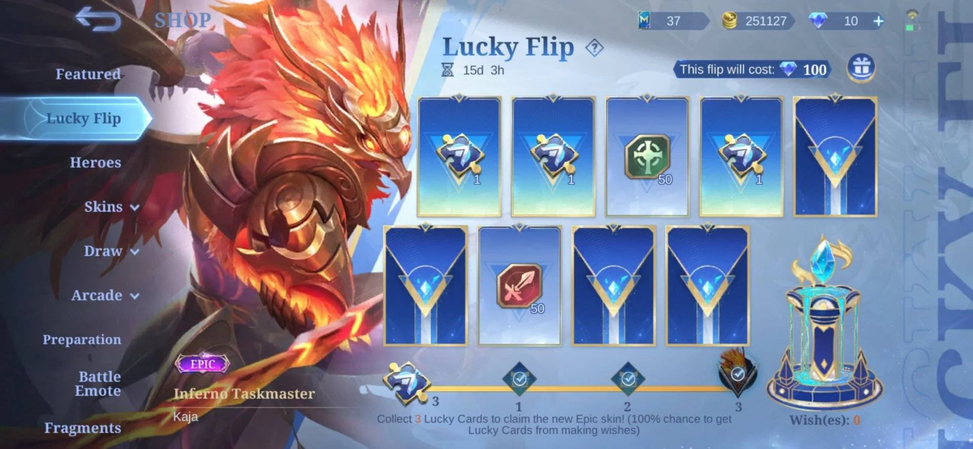 Screenshot_20240422_121550_com.mobile.legends.webp