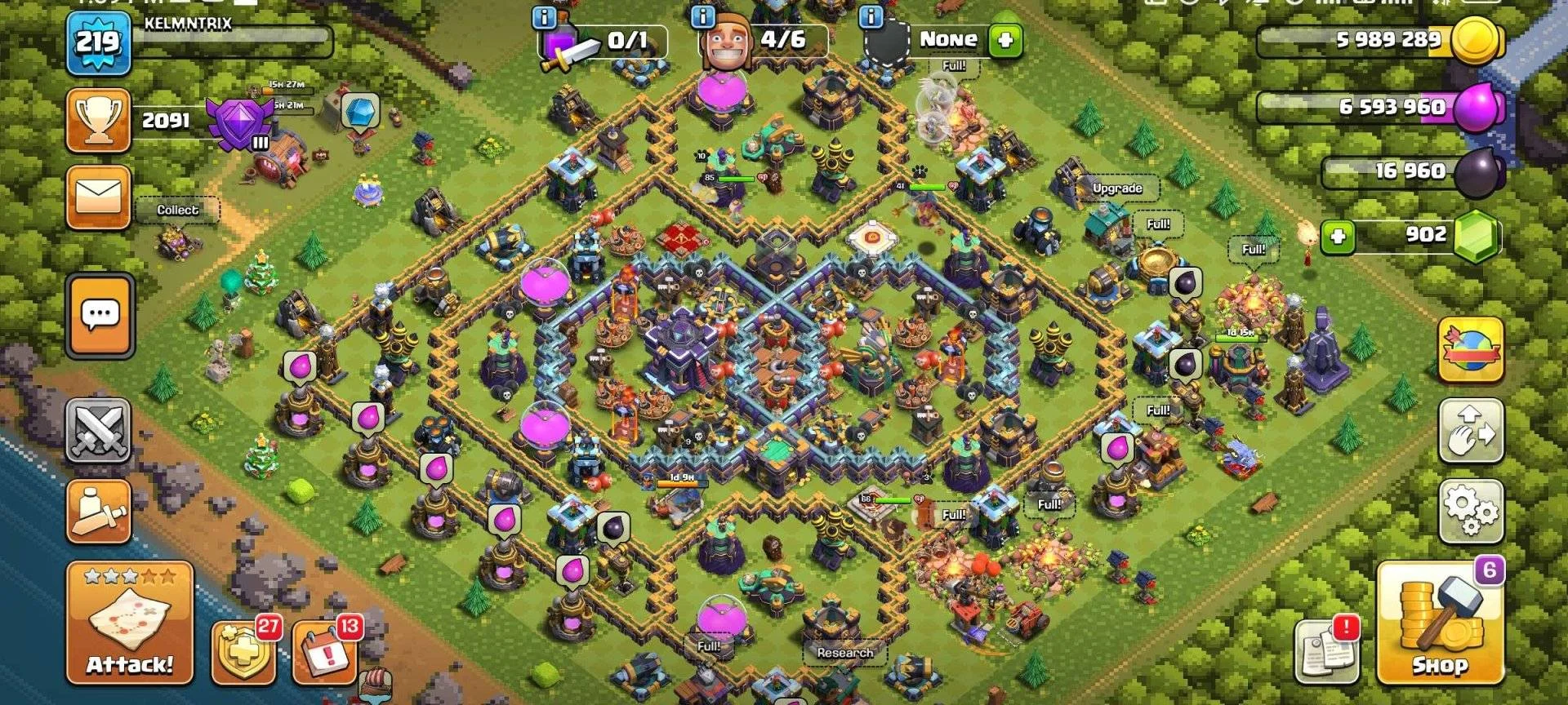 Screenshot_2024-04-20-13-40-00-065_com.supercell.clashofclans.webp