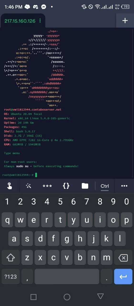 Screenshot_20240420-134617.webp