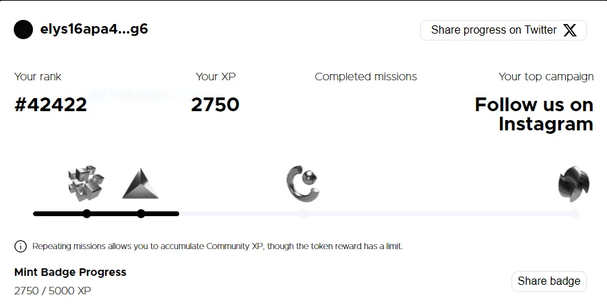 elys proof.webp