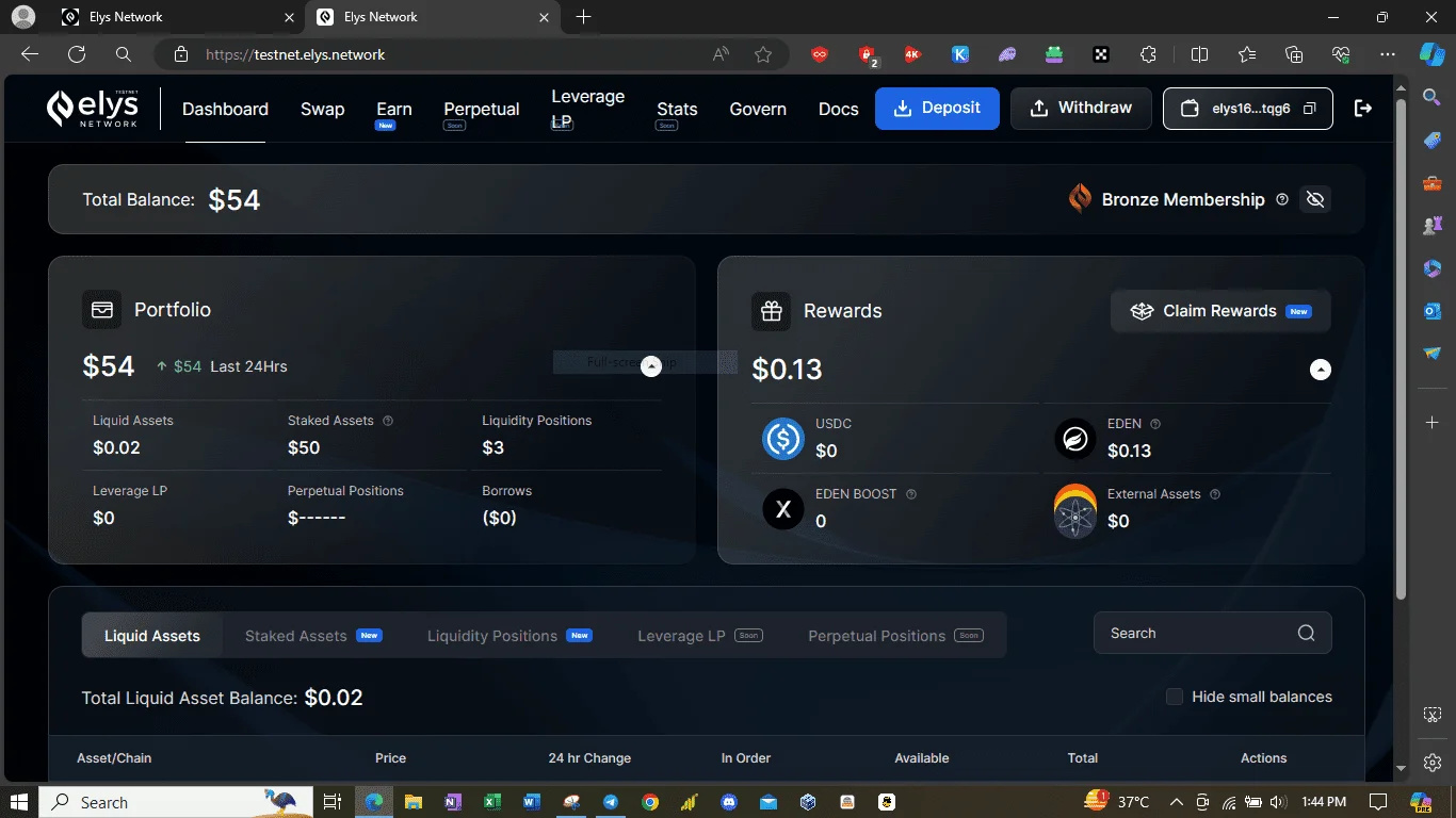 elys2.webp