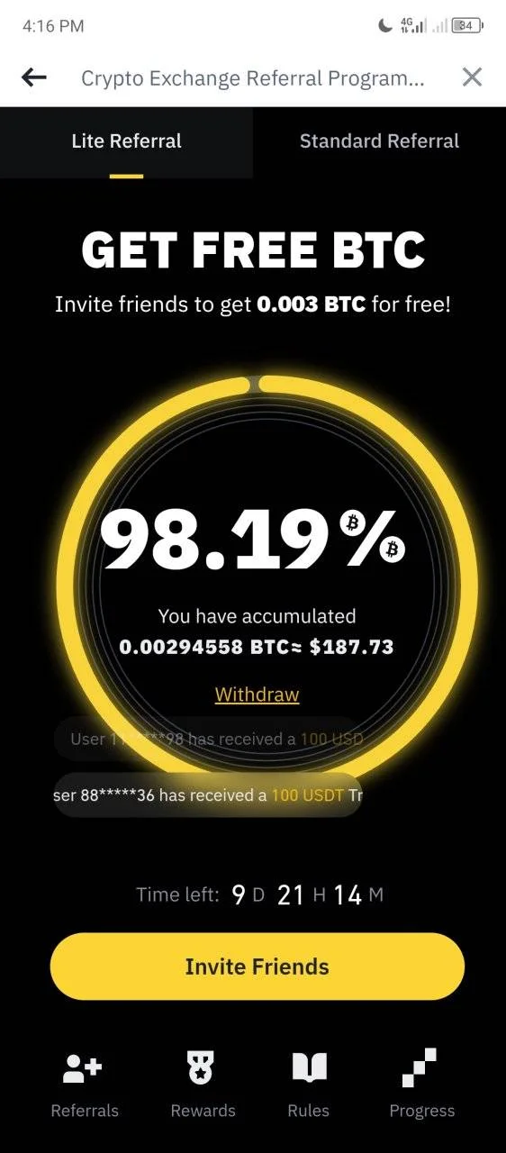 Screenshot_20240420-161658.webp