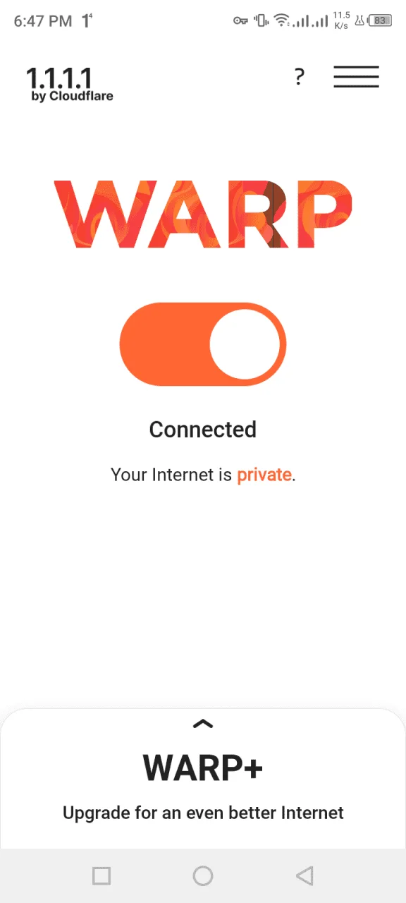 Screenshot_20240420-184709.webp