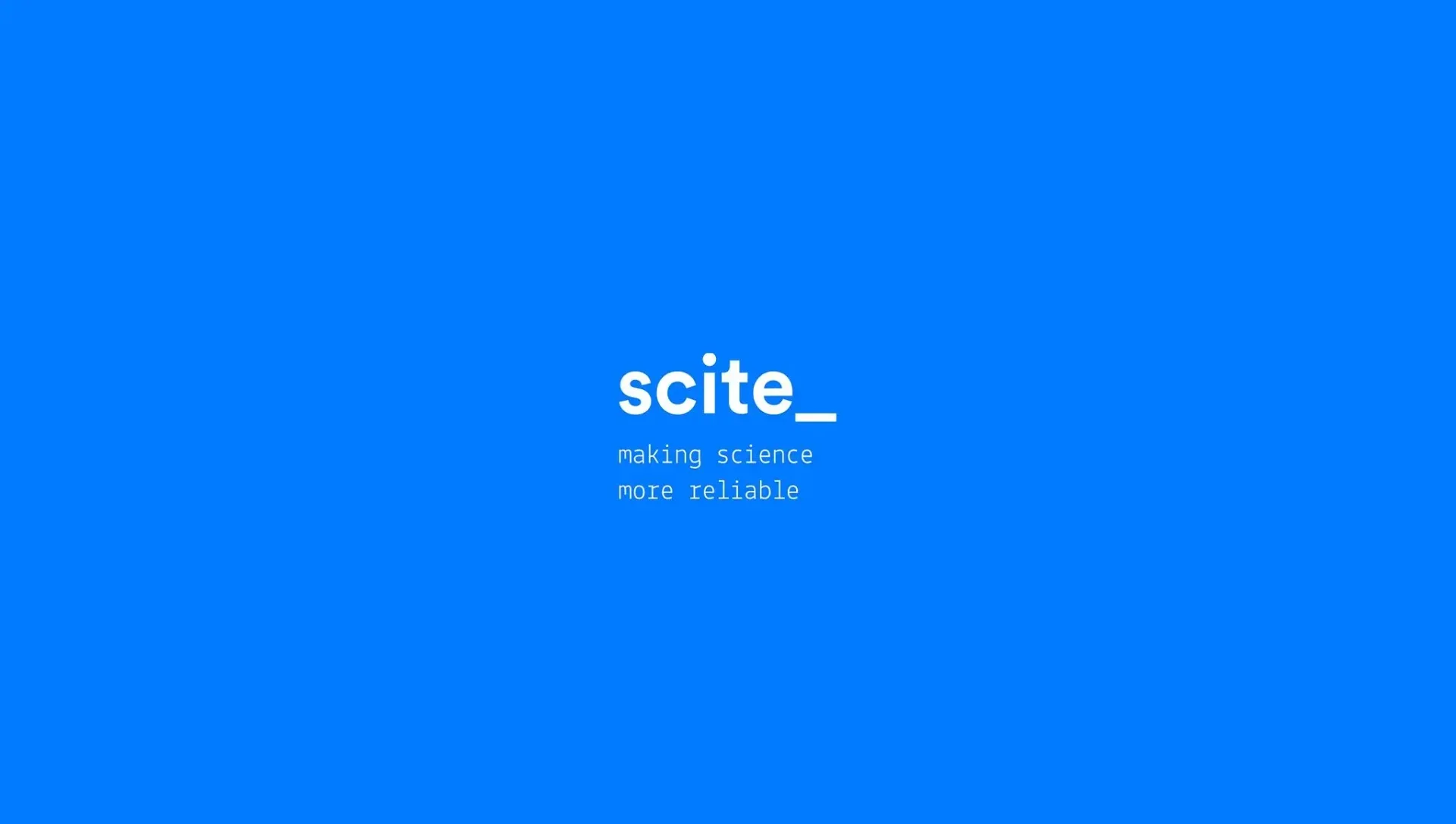 Smart-Citations.webp