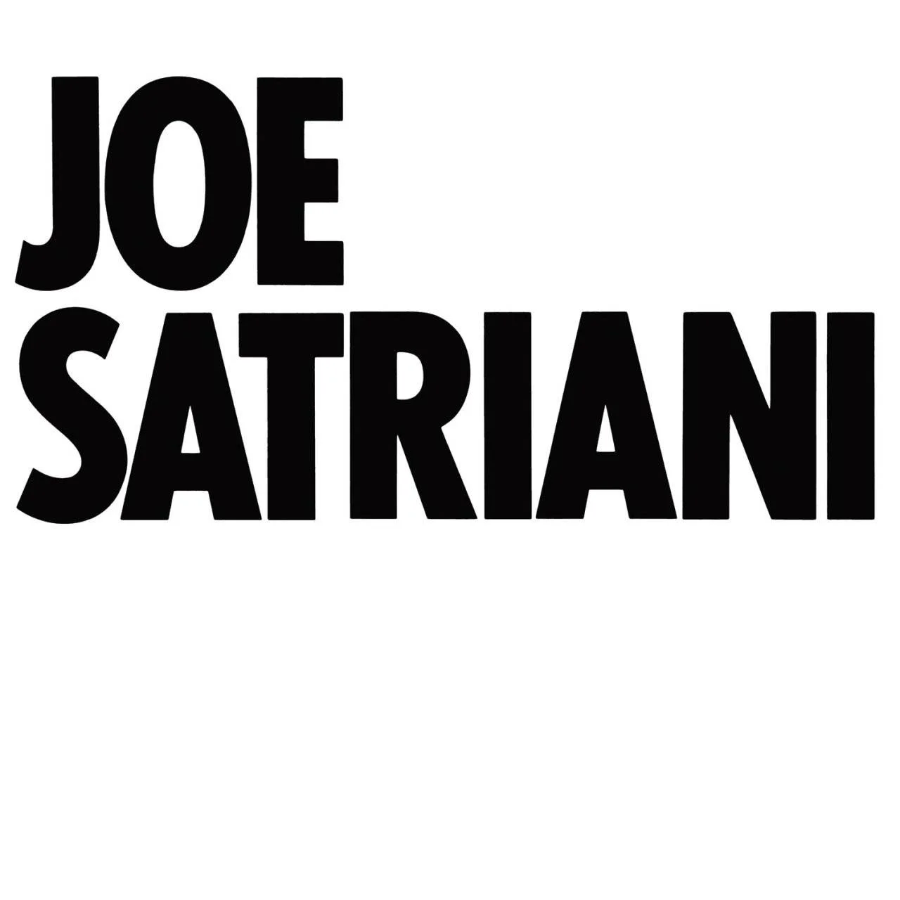 Joe Satriani - [ 1984 ] - Joe Satriani - [ FLAC (Tracks + .cue) 16-Bit 44.1 kHz ]