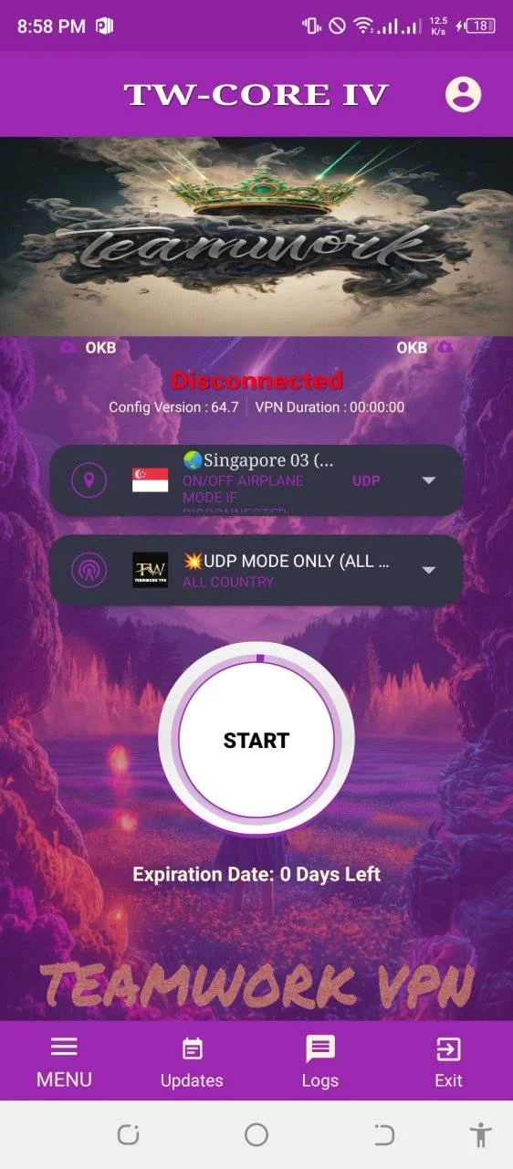 Screenshot_20240420-205844.jpg