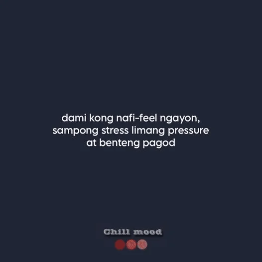1713618964583.webp