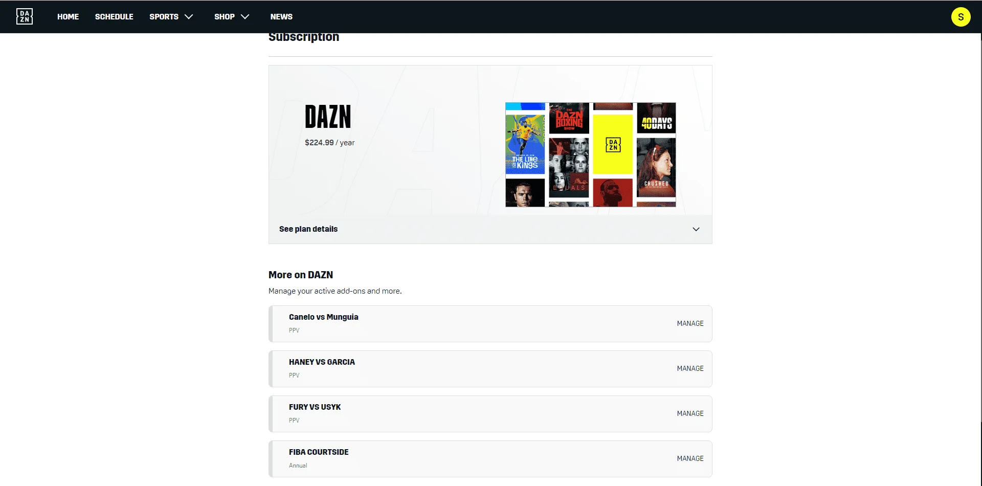 Screenshot (155).png
