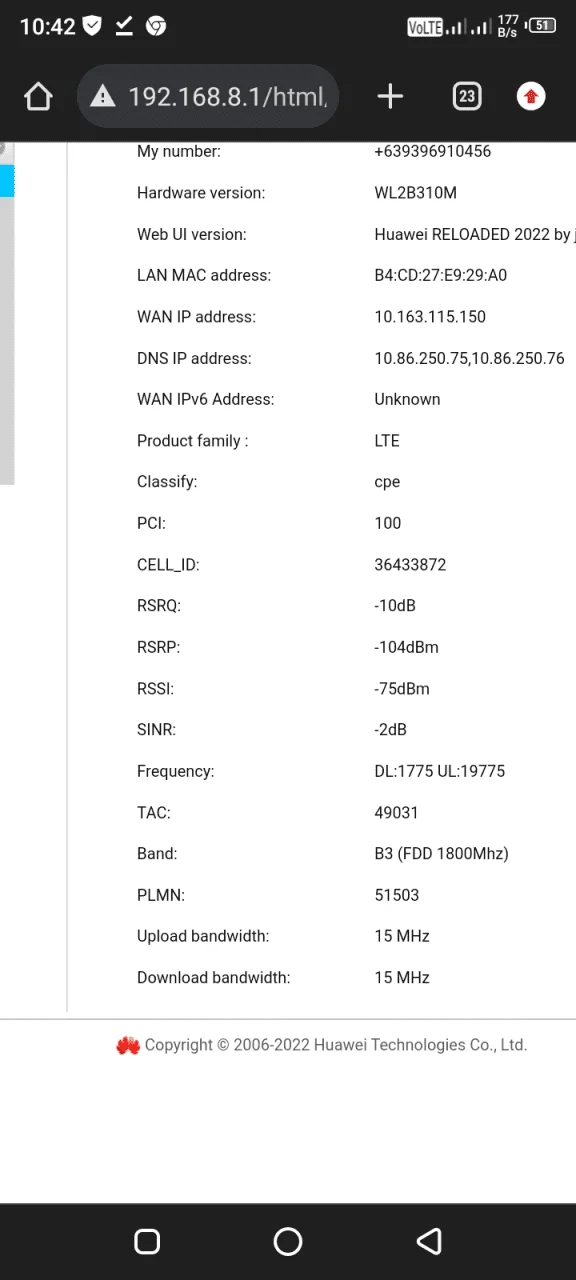 Screenshot_20240420-224303.webp