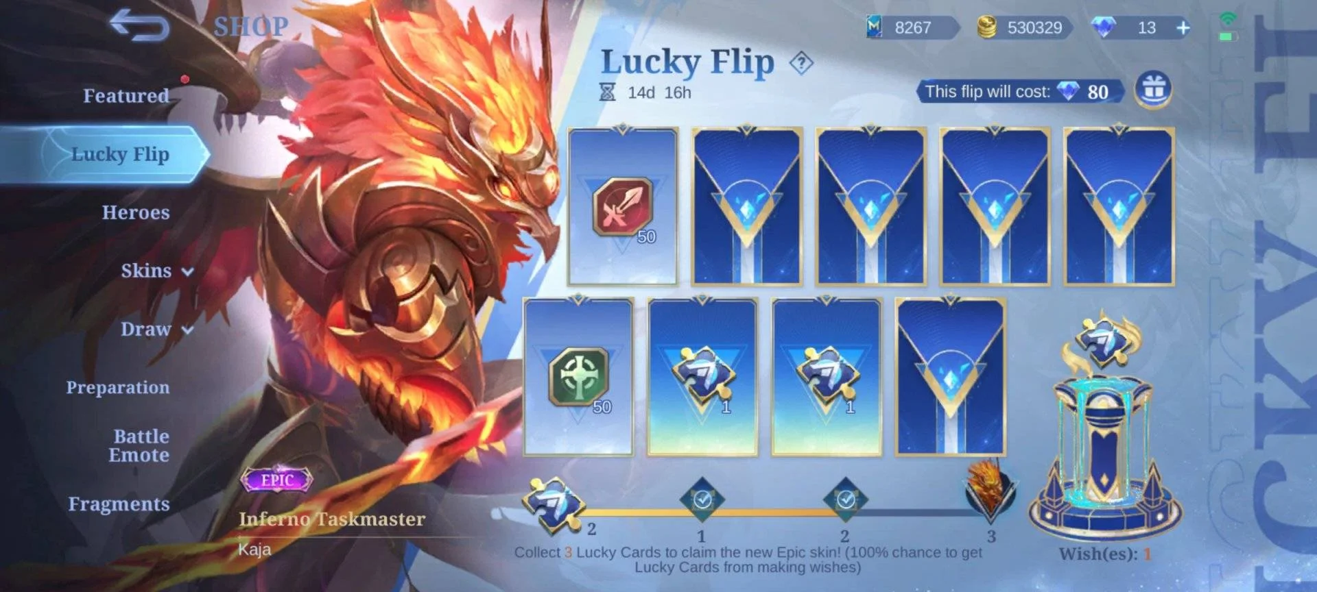 Screenshot_2024-04-20-23-31-21-901_com.mobile.legends.webp