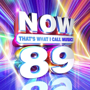 1713629829190.png