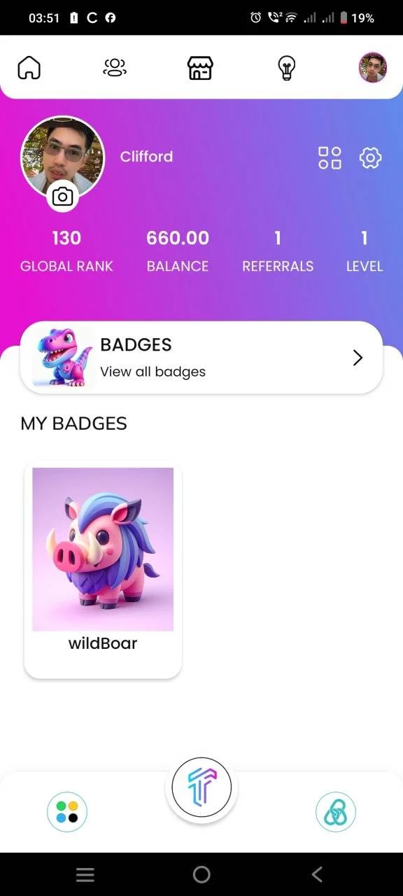 1000009399.jpg