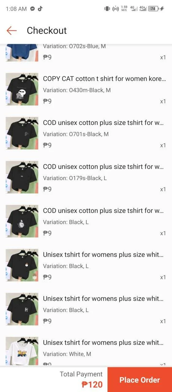 Screenshot_20240421-010849.webp